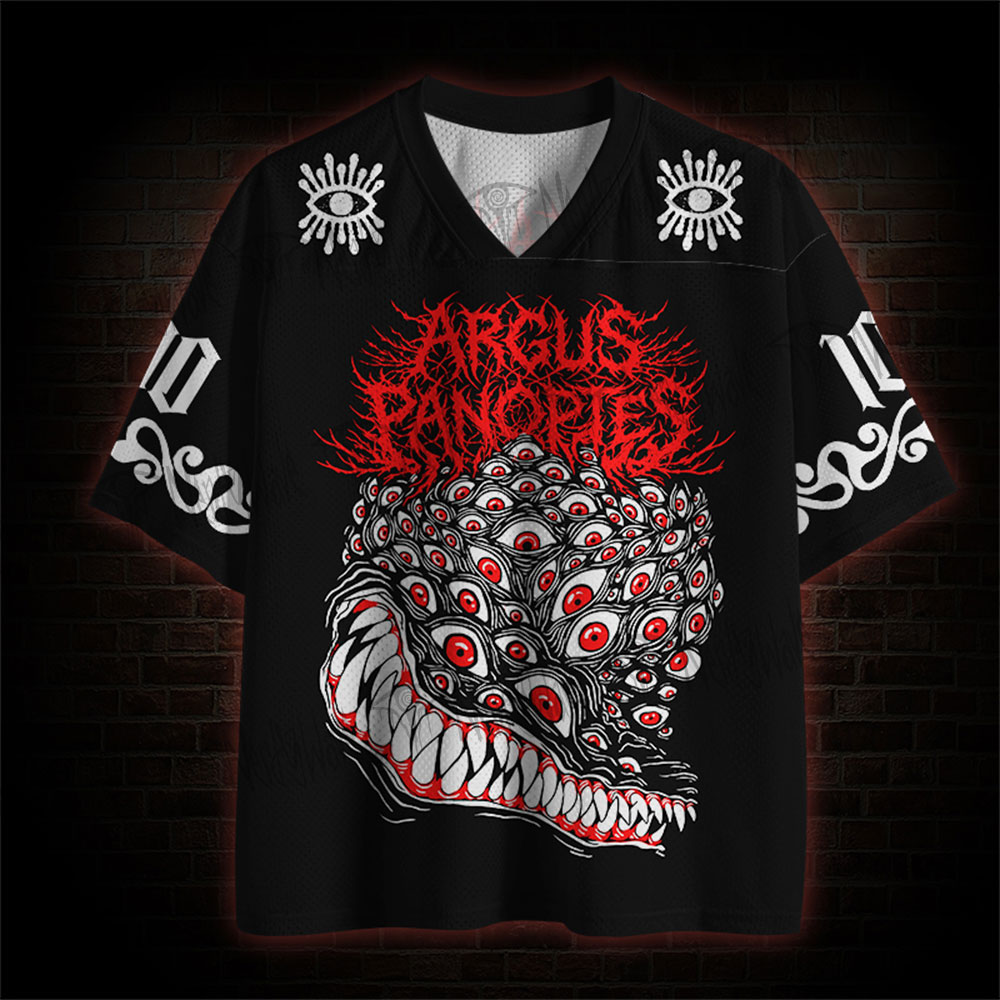 Cycling Gear Clothing - Hot Selling Products, Horror Dark Series