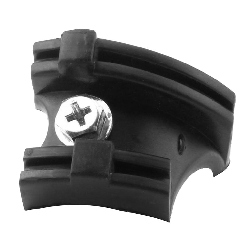 Bottom Bracket Gear Routing 4. - Cyclo Gear review and price