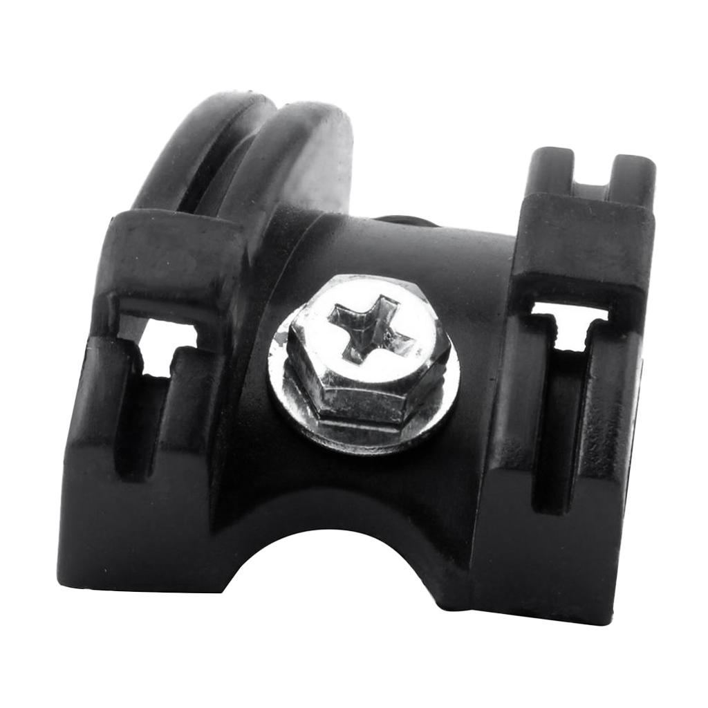 Bottom Bracket Gear Routing 4. - Cyclo Gear review and price
