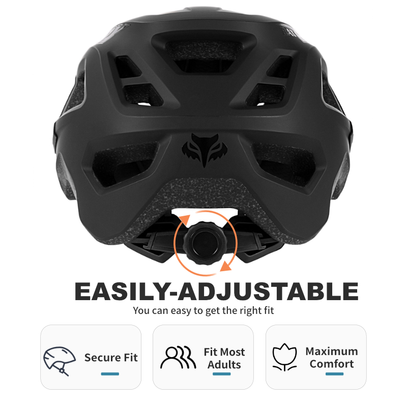 BATFOX Cycling Helmet Women Me - Youth Cycling Gear review and price