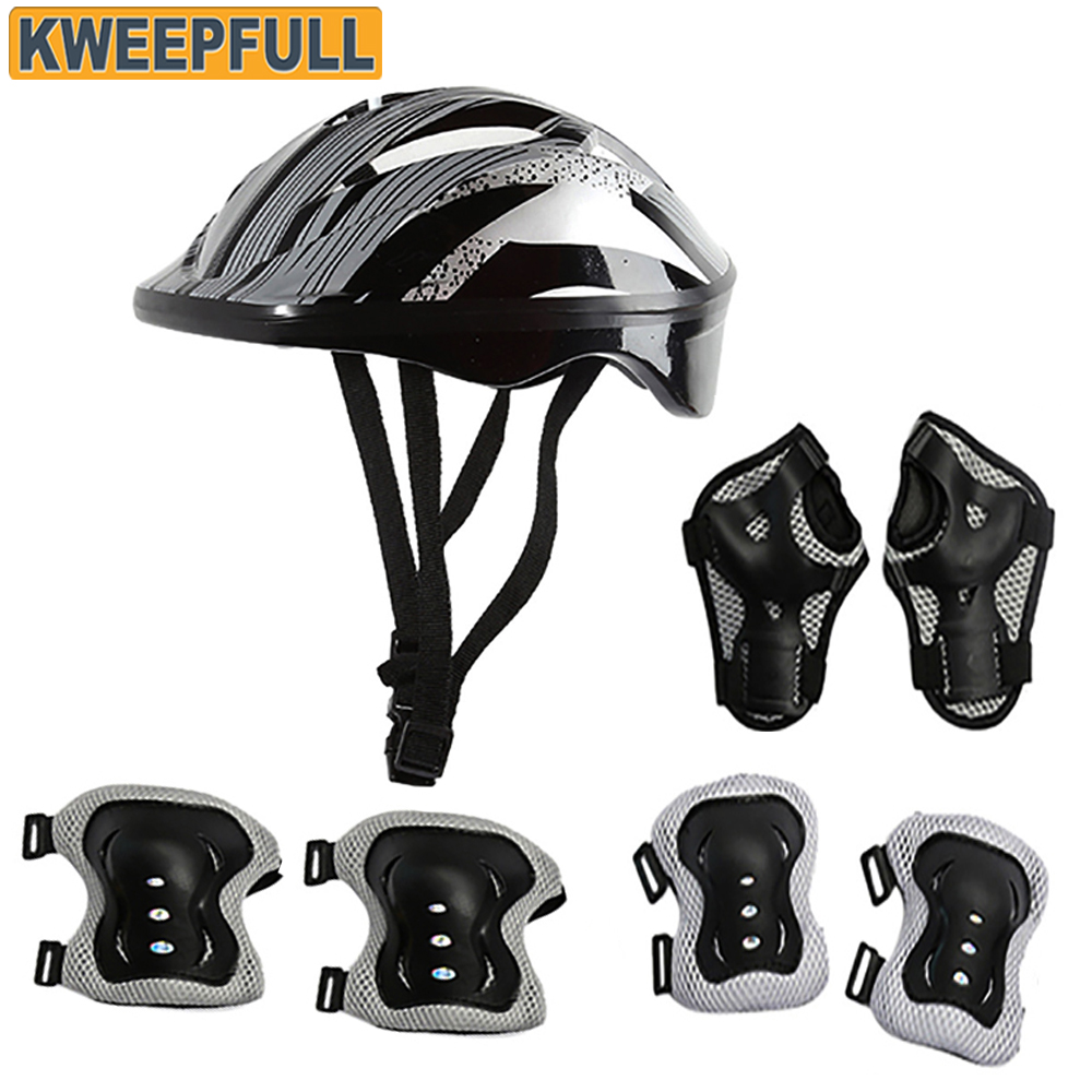 A1 Wall Mount Cycling Storage  - Cycling Gear Wall Organizer review and price