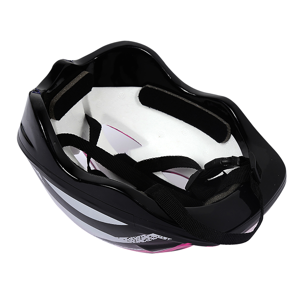 A1 Wall Mount Cycling Storage  - Cycling Gear Wall Organizer review and price
