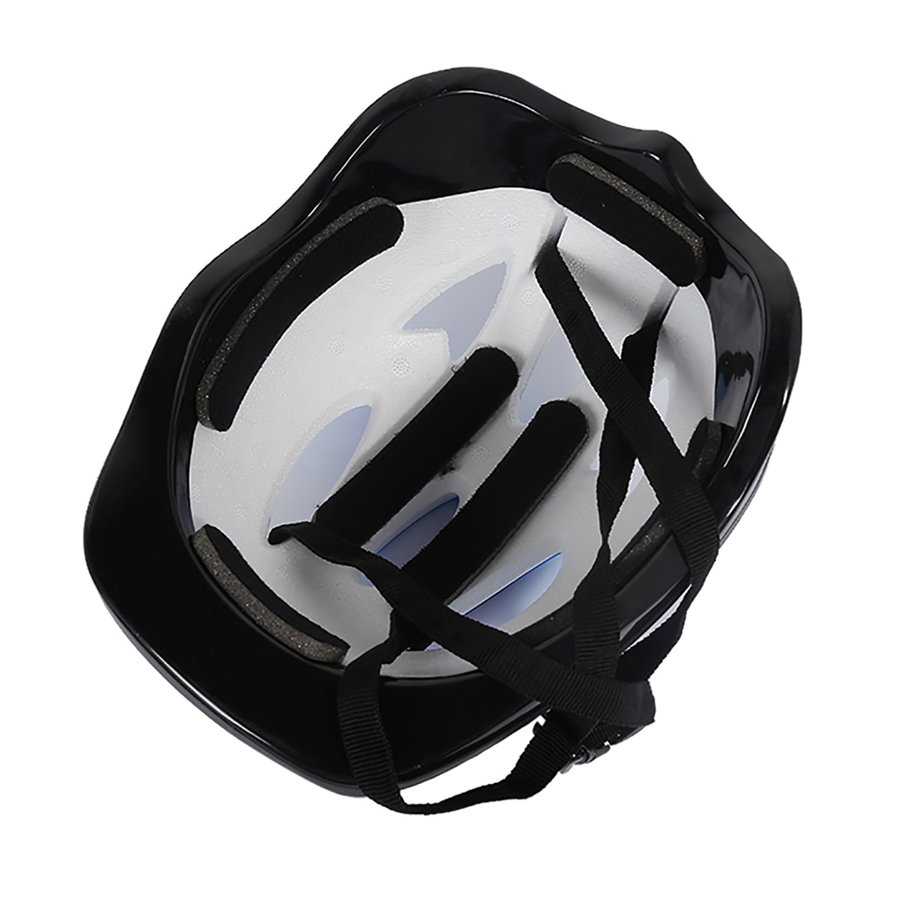 A1 Wall Mount Cycling Storage  - Cycling Gear Wall Organizer review and price