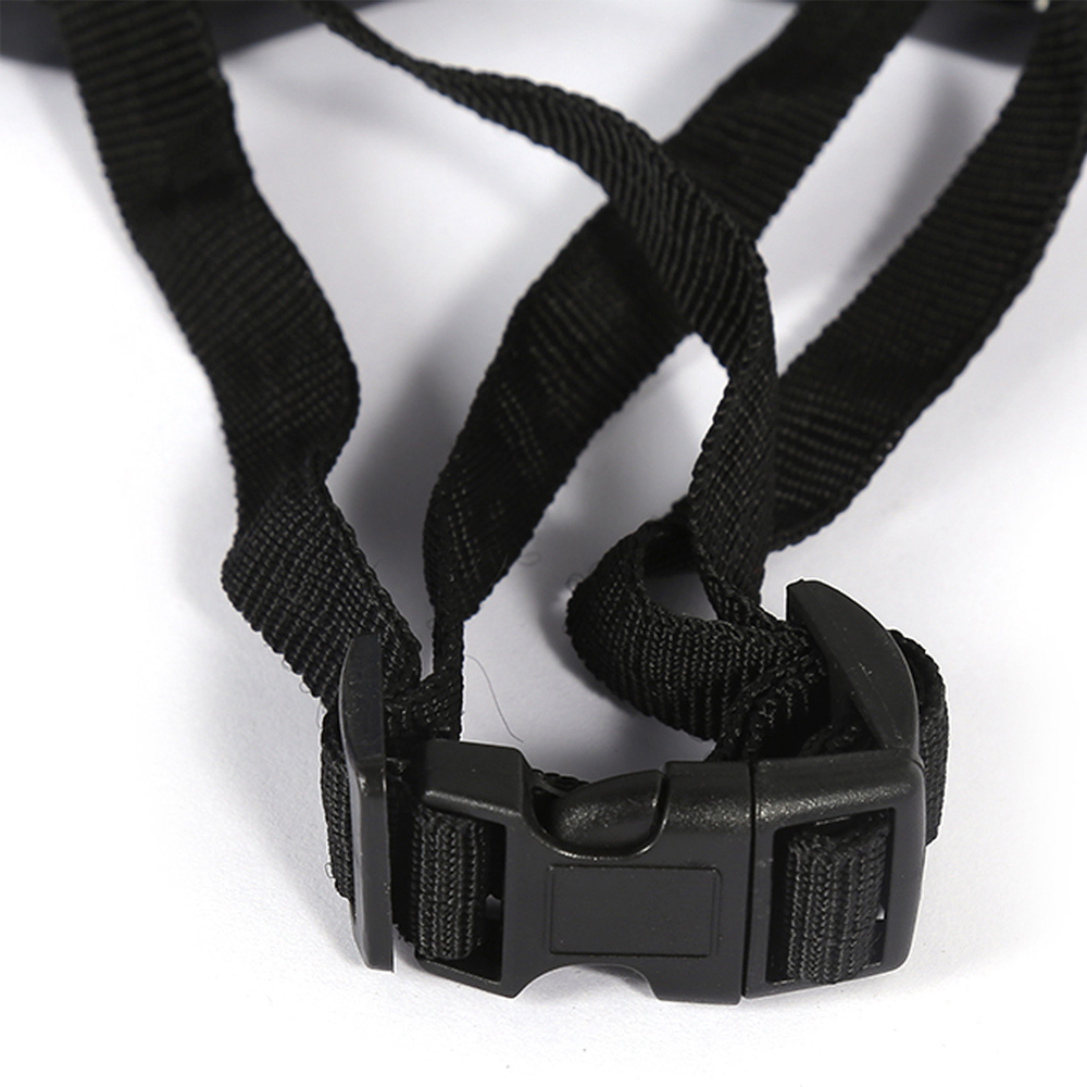 A1 Wall Mount Cycling Storage  - Cycling Gear Wall Organizer review and price