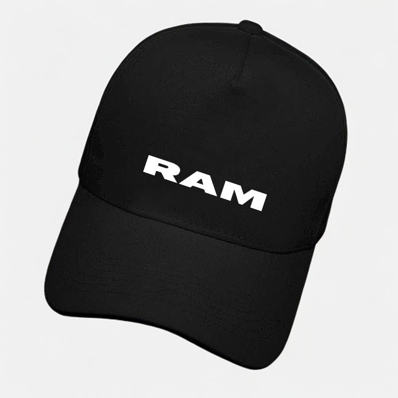 Baseball Cap Outdoor Fishing C - Cycling Gear Outlet review and price