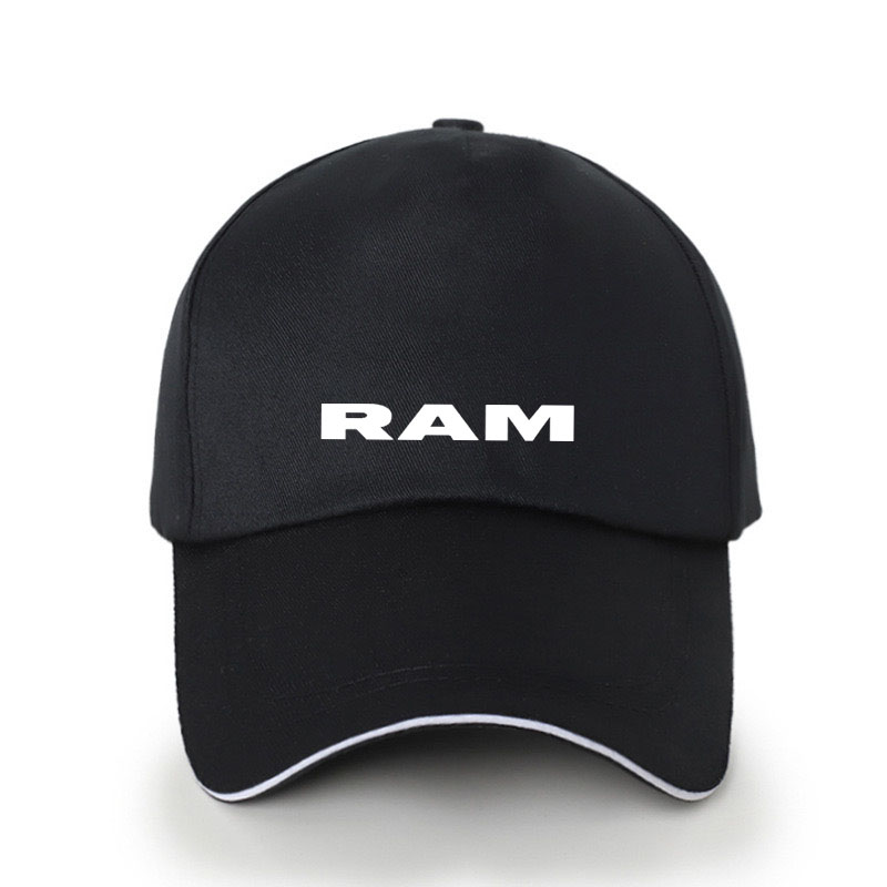 Baseball Cap Outdoor Fishing C - Cycling Gear Outlet review and price
