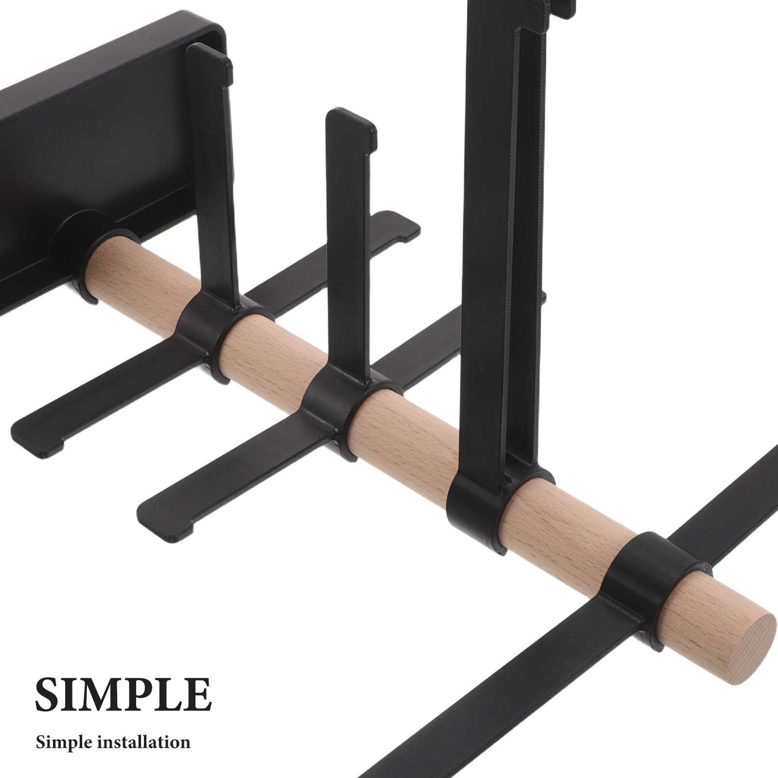 Bike Gear Organizer Cycling Ho - Cycling Gear Wall Organizer review and price