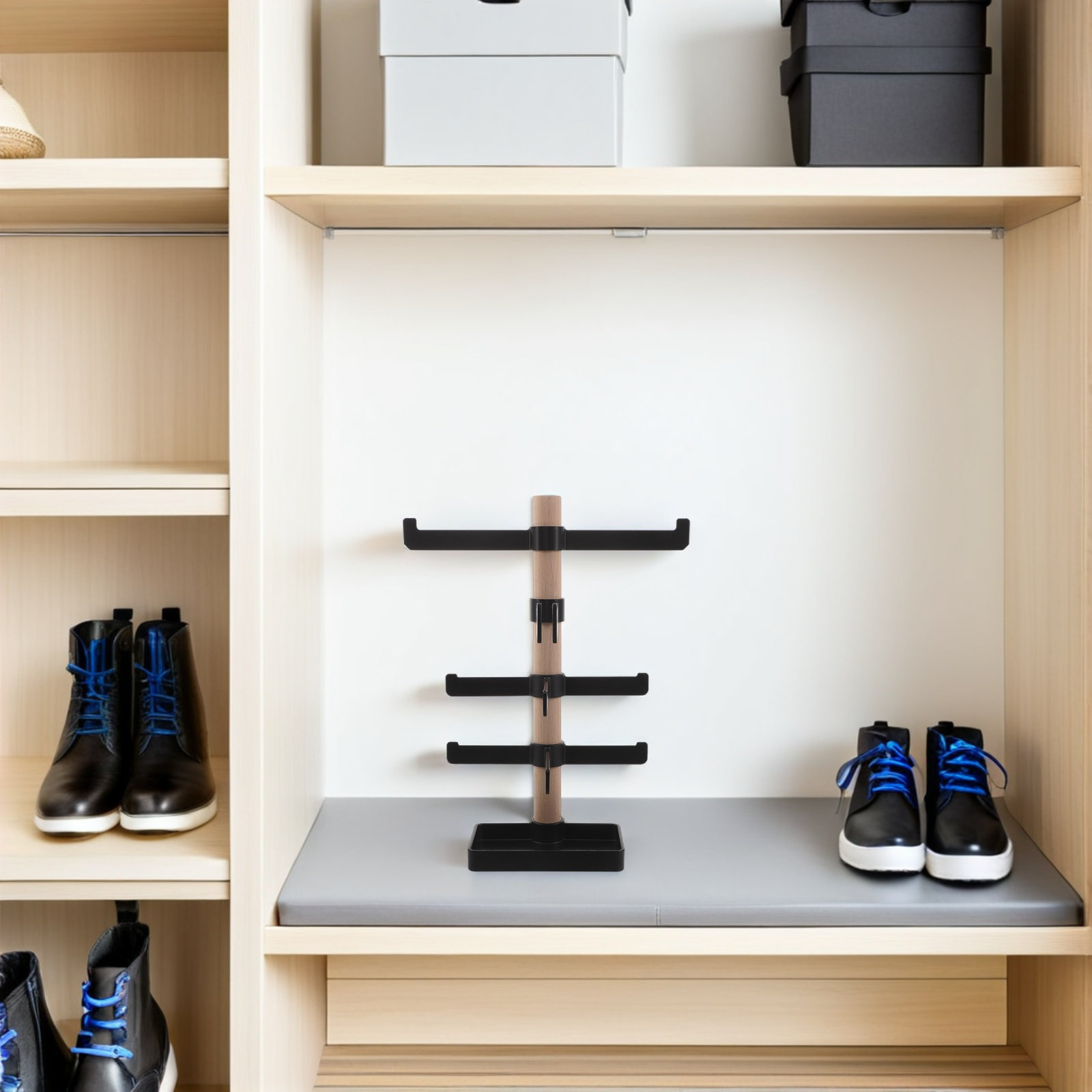 Bike Gear Organizer Cycling Ho - Cycling Gear Wall Organizer review and price