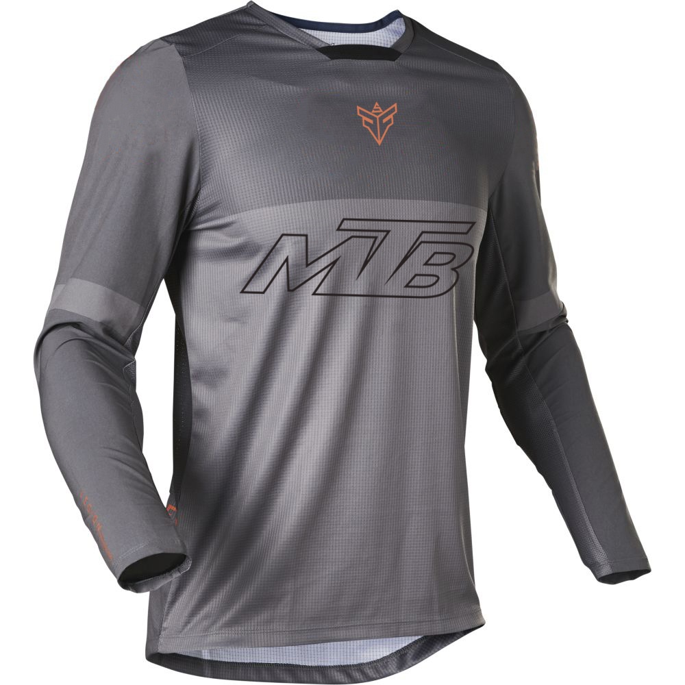 Professional MTB Cycling Jerse - Cycling Gear Shop review and price