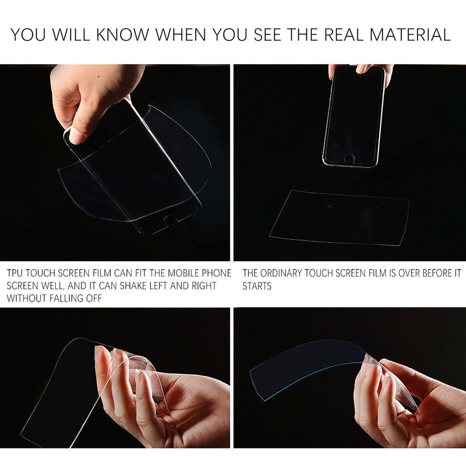 Waterproof Bicycle Phone Bag H - Cycling Gear Duffle review and price