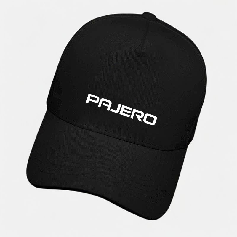 Baseball Cap Outdoor Fishing C - Cycling Gear Outlet review and price