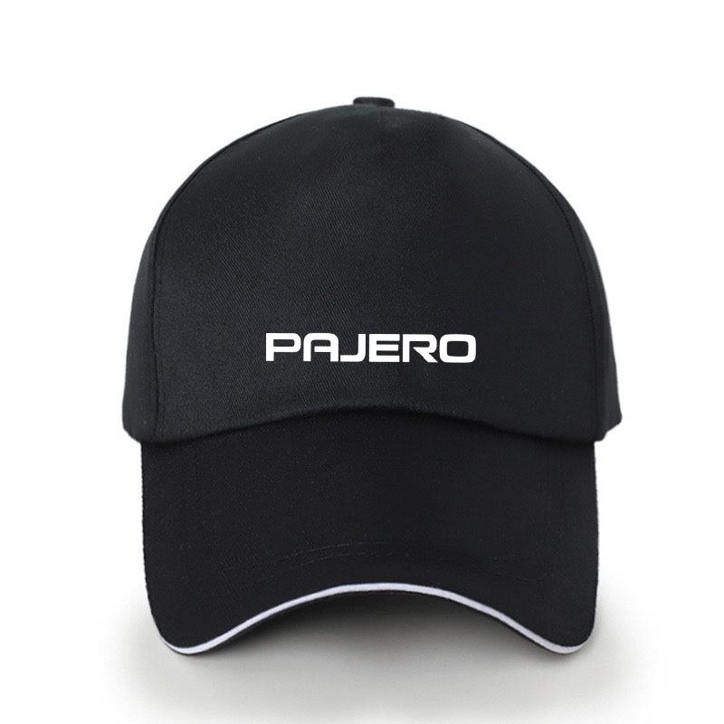 Baseball Cap Outdoor Fishing C - Cycling Gear Outlet review and price