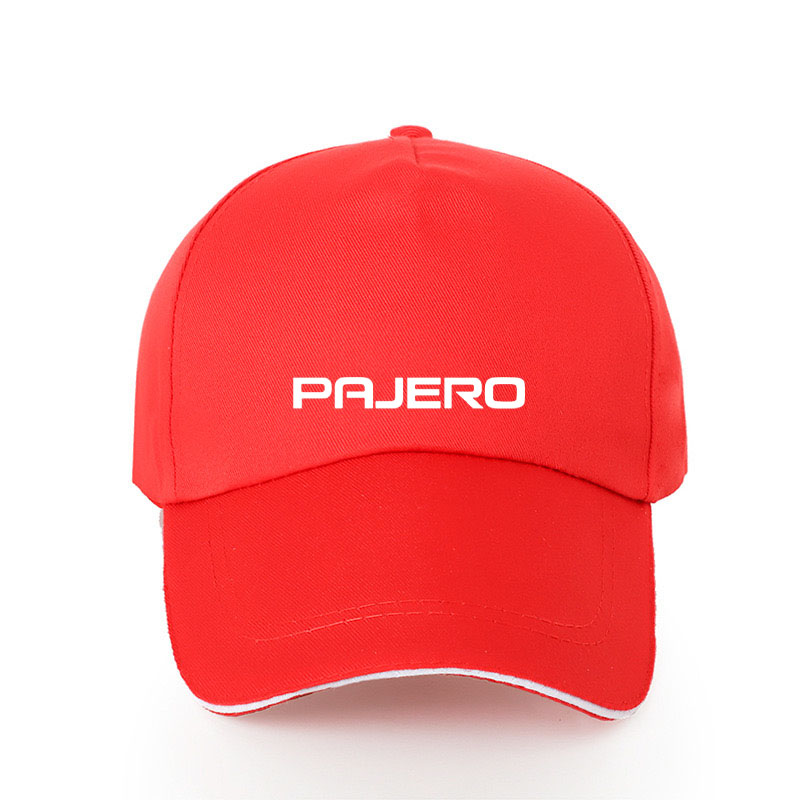 Baseball Cap Outdoor Fishing C - Cycling Gear Outlet review and price