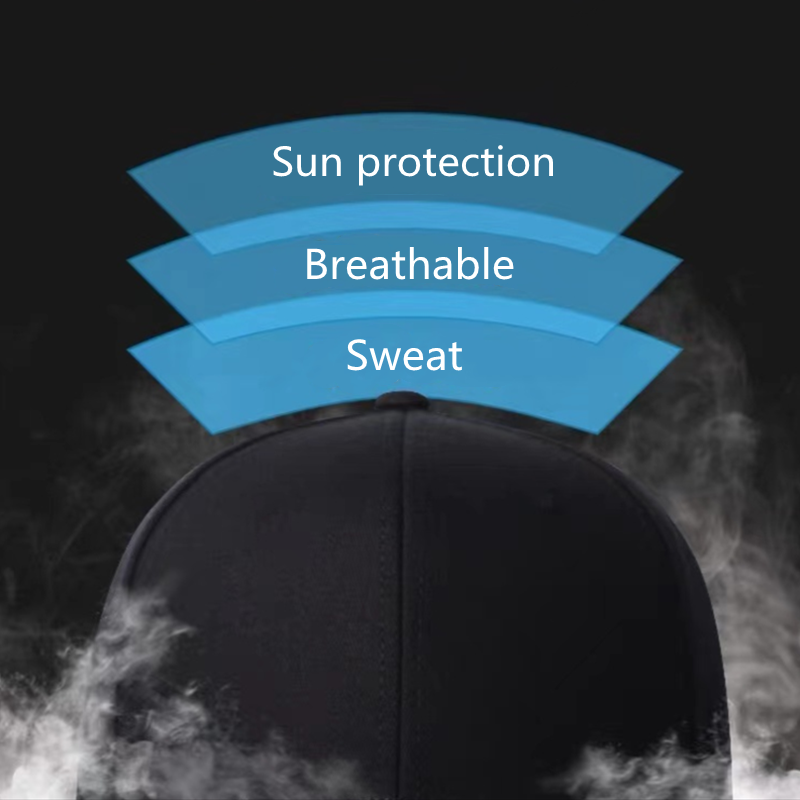 Baseball Cap Outdoor Fishing C - Cycling Gear Outlet review and price