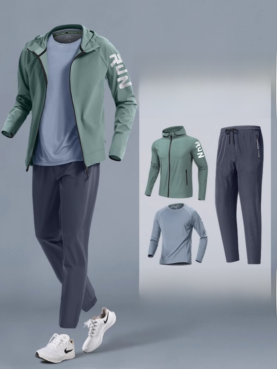 Aymelon Men's Outdoor Morning  - Youth Cycling Gear review and price
