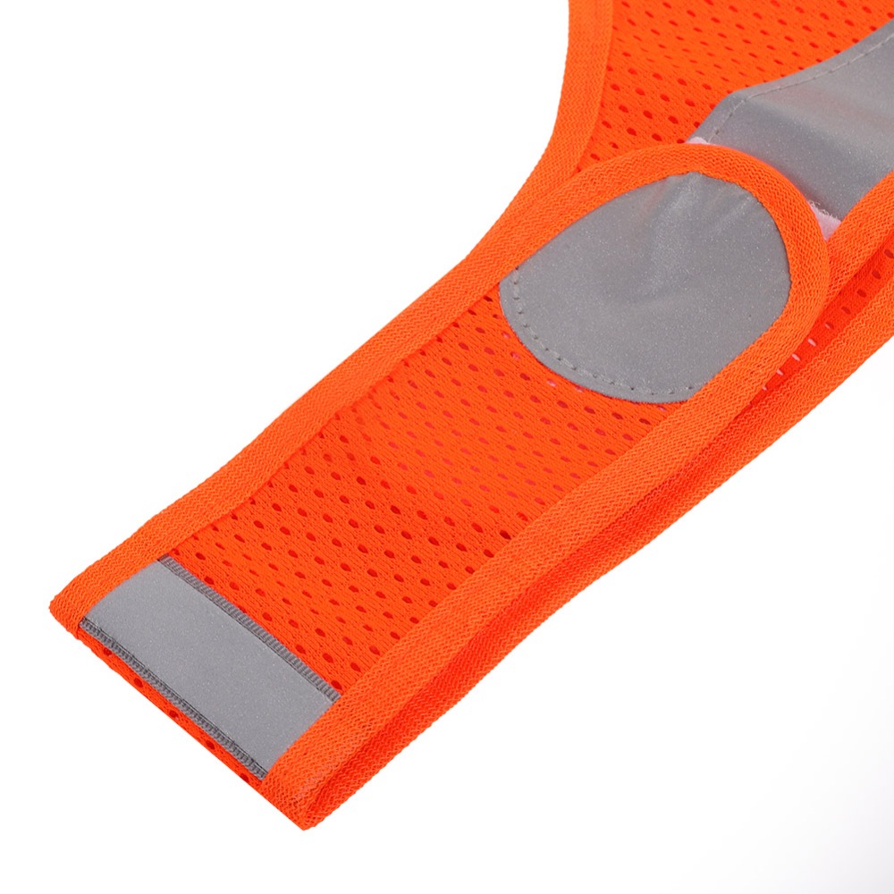 Cycling High Visibility Reflec - Cycling Visibility Gear review and price