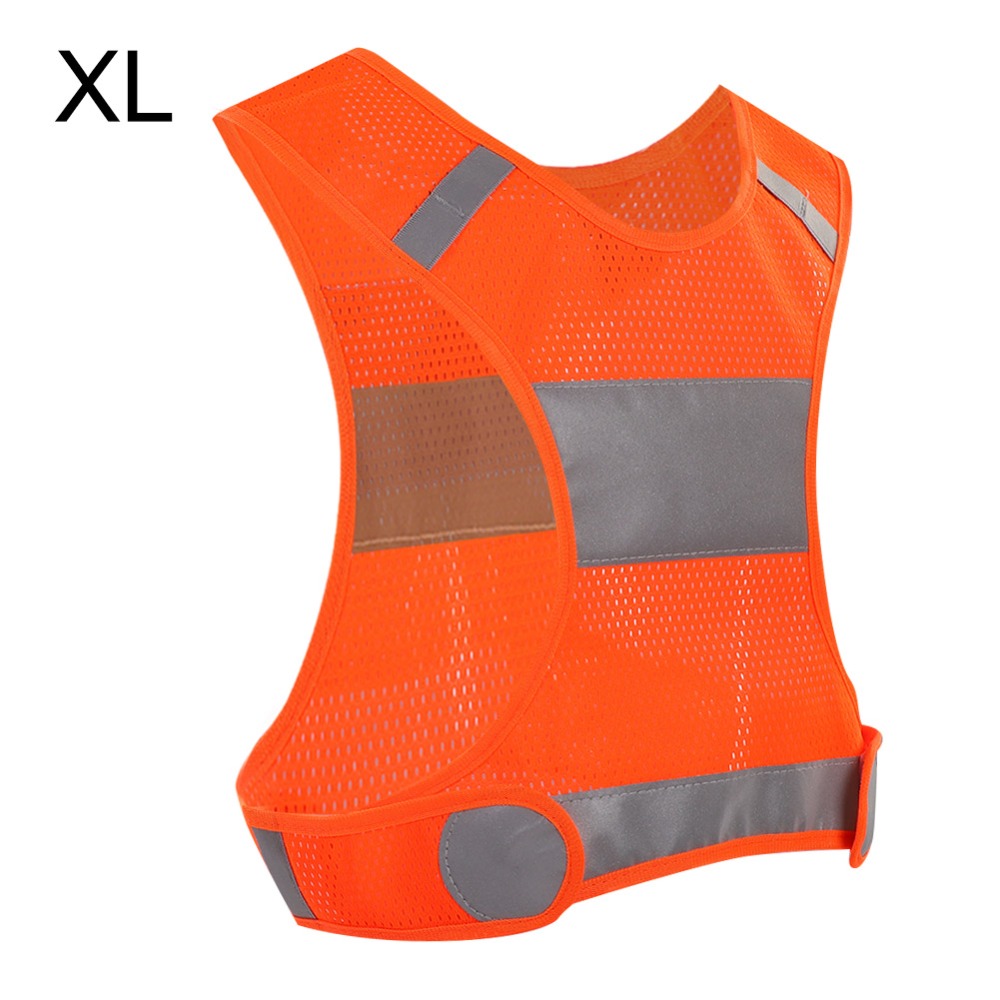 Cycling High Visibility Reflec - Cycling Visibility Gear review and price