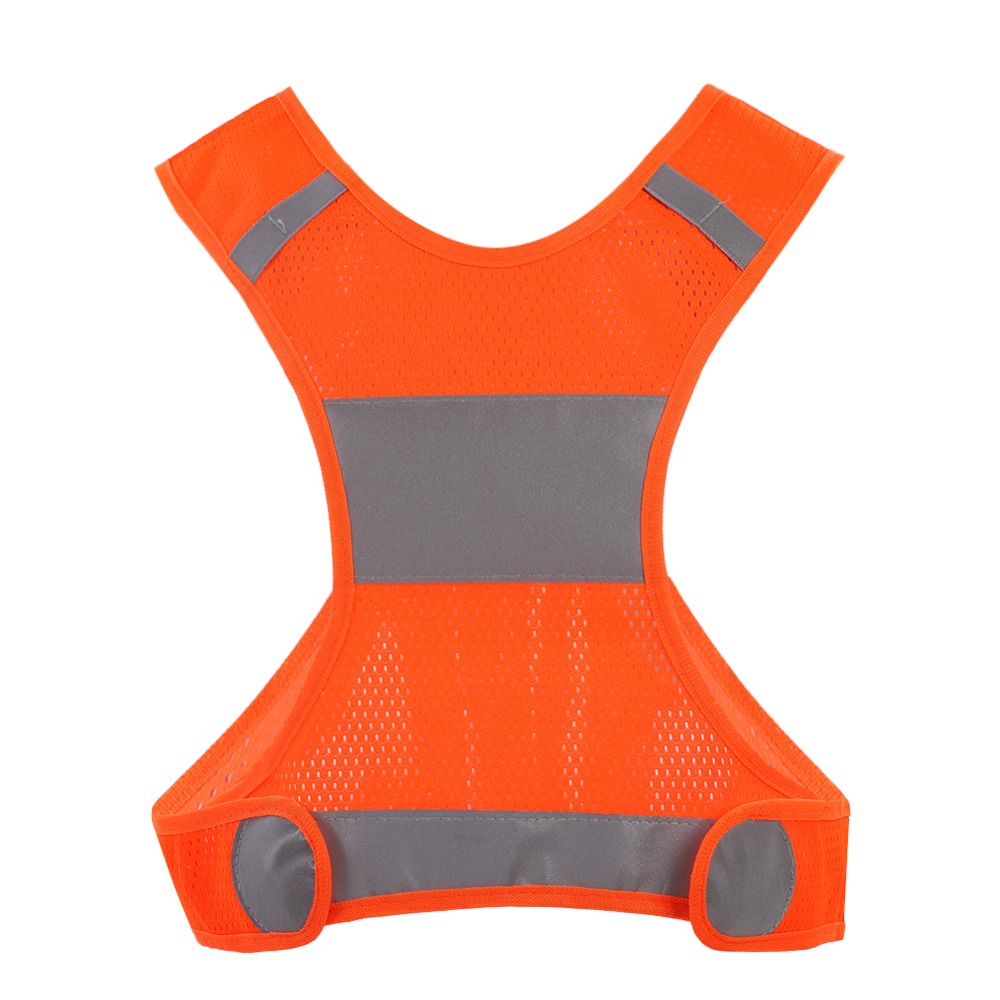 Cycling High Visibility Reflec - Cycling Visibility Gear review and price