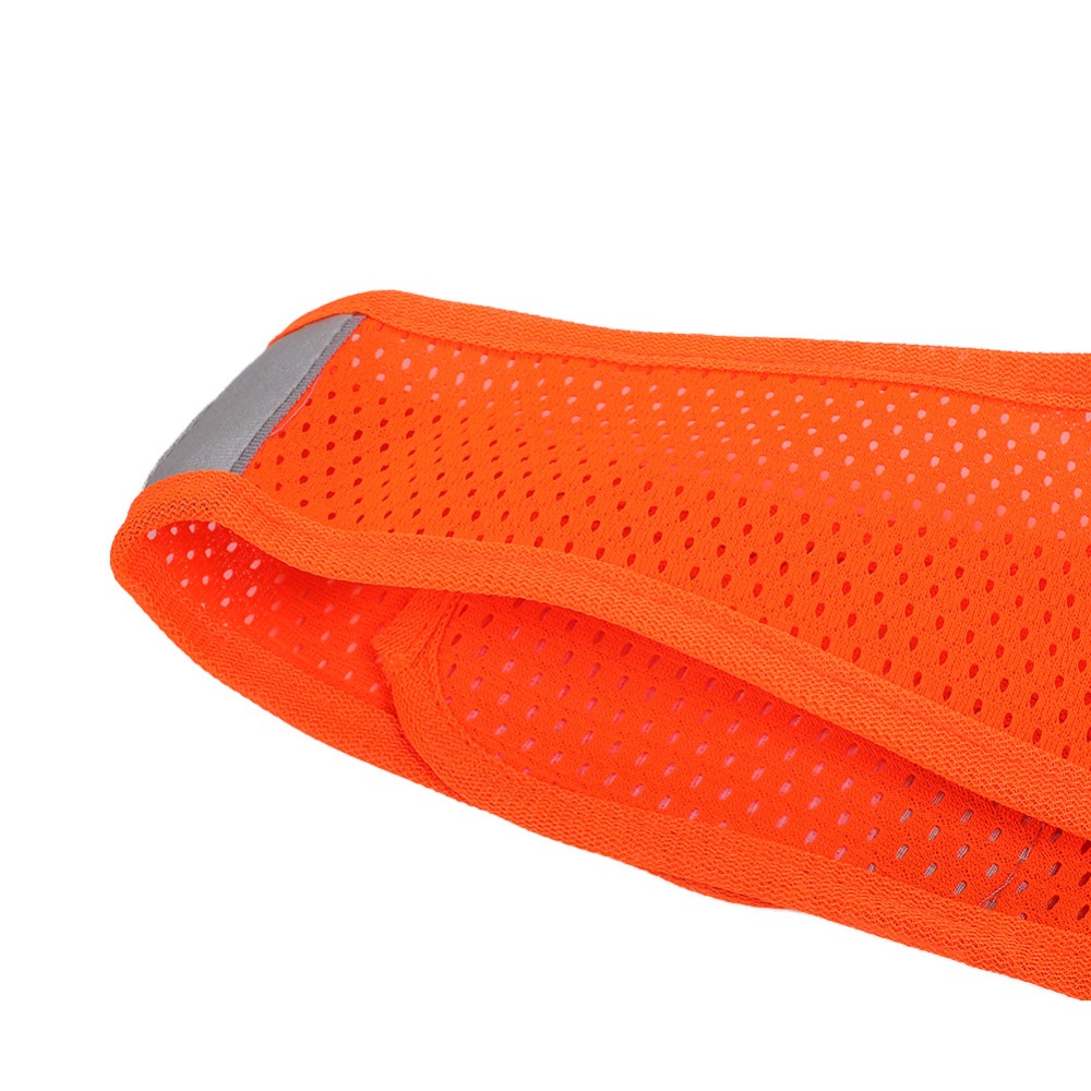 Cycling High Visibility Reflec - Cycling Visibility Gear review and price