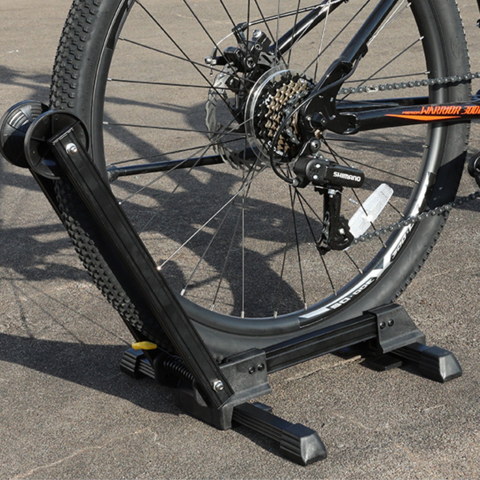 10 Pieces Double Rod Bike Stan - Cycling Gear Shop review and price