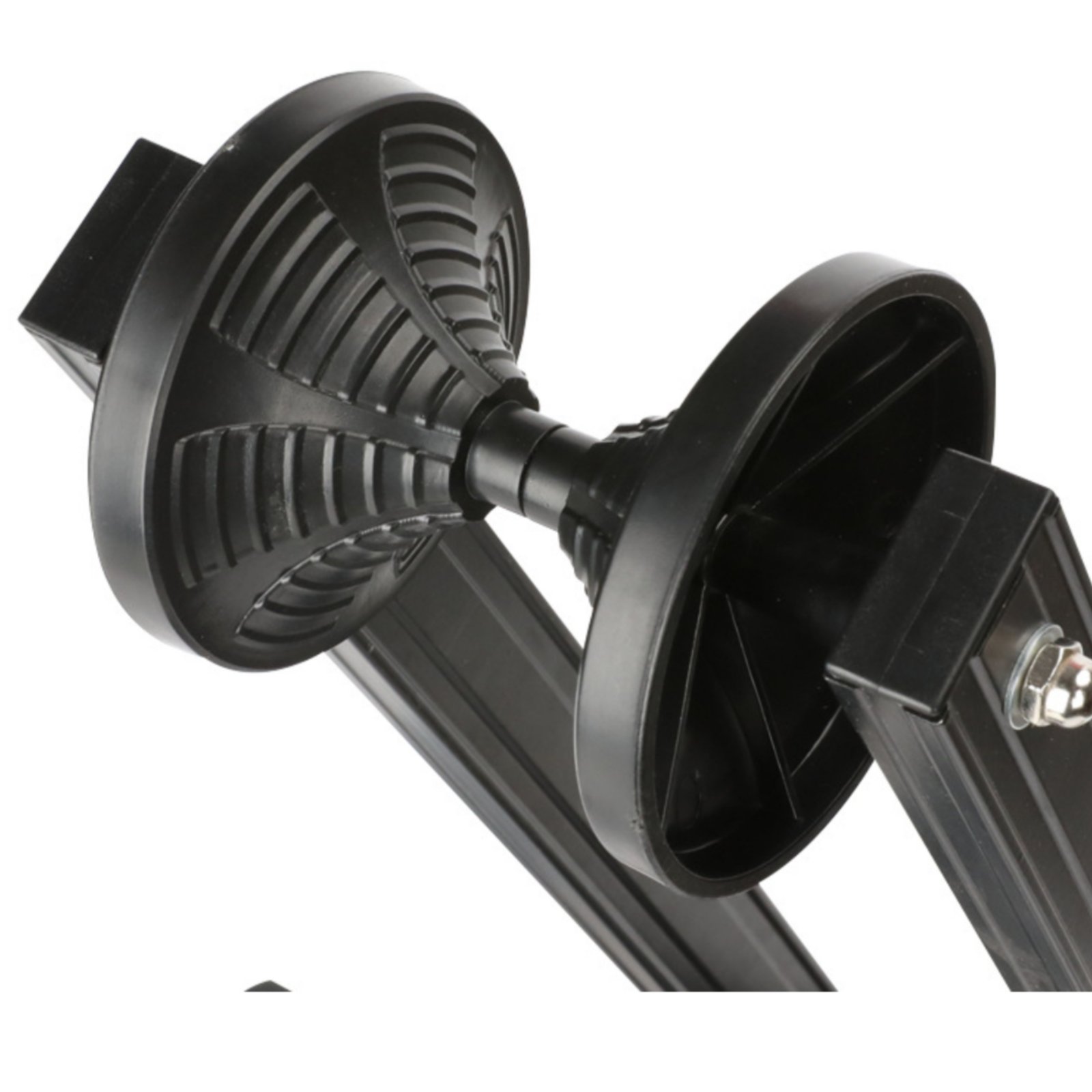 10 Pieces Double Rod Bike Stan - Cycling Gear Shop review and price