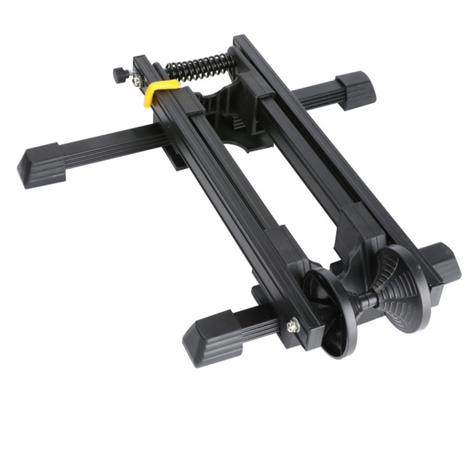 10 Pieces Double Rod Bike Stan - Cycling Gear Shop review and price