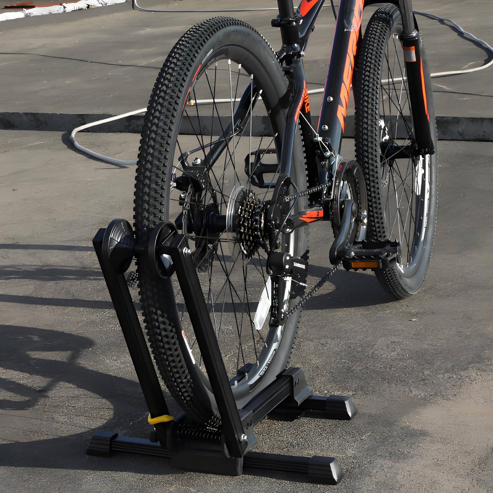 10 Pieces Double Rod Bike Stan - Cycling Gear Shop review and price