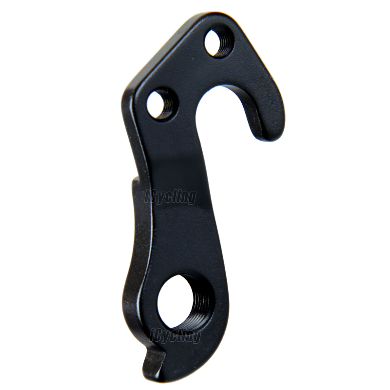 MTB Road Bicycle Rear Deraille - Cyclo Gear review and price