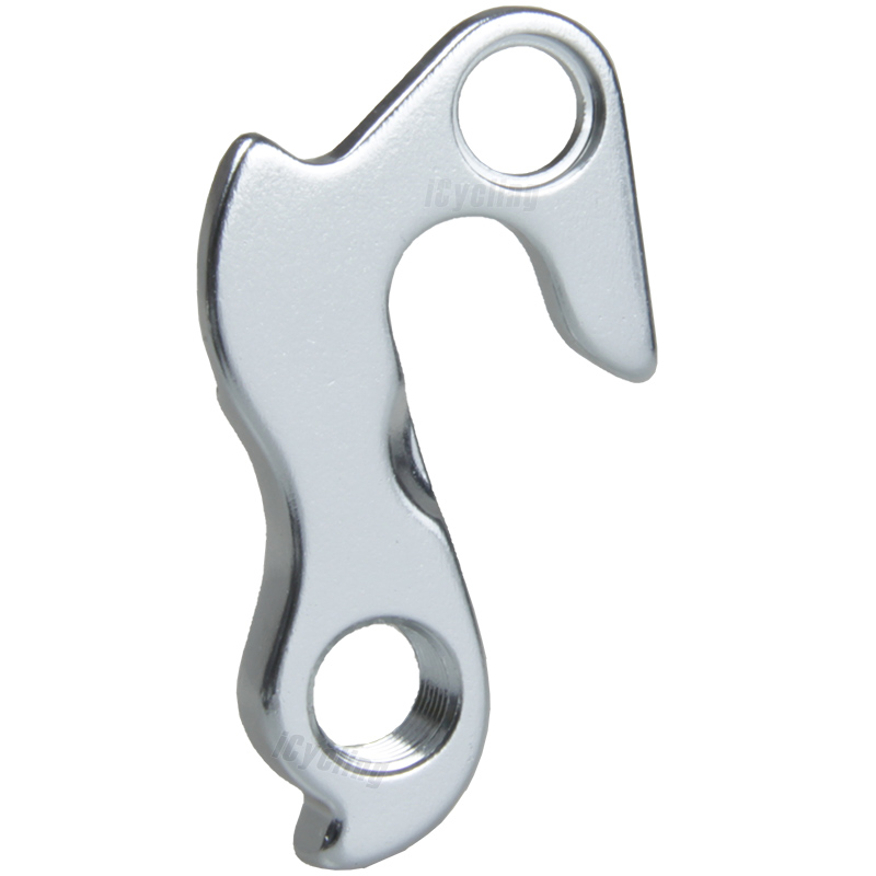 MTB Road Bicycle Rear Deraille - Cyclo Gear review and price