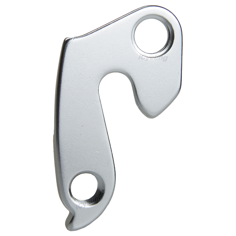 MTB Road Bicycle Rear Deraille - Cyclo Gear review and price