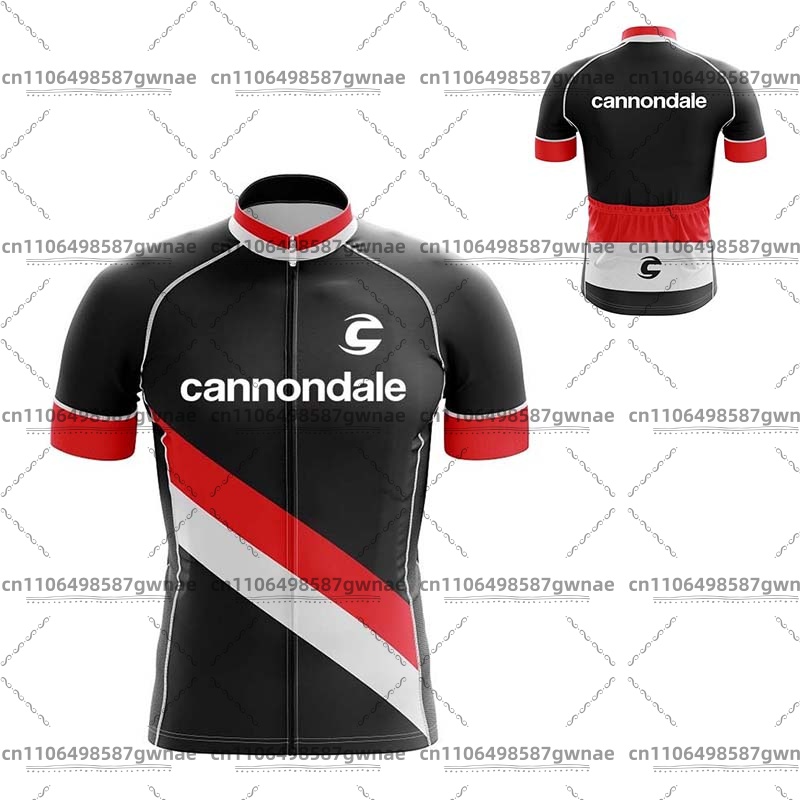 Men's Cycling Jersey Set MTB C - Cycling Gear Outfit review and price