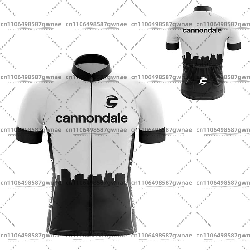 Men's Cycling Jersey Set MTB C - Cycling Gear Outfit review and price