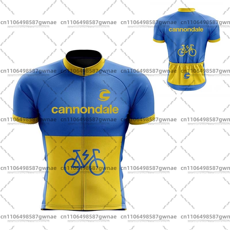 Men's Cycling Jersey Set MTB C - Cycling Gear Outfit review and price