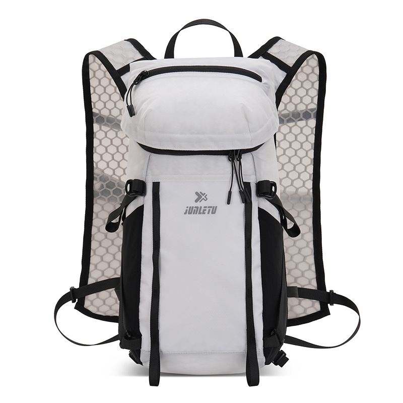 Reflective Strip Cycling Backp - Reflective Cycling Vest review and price