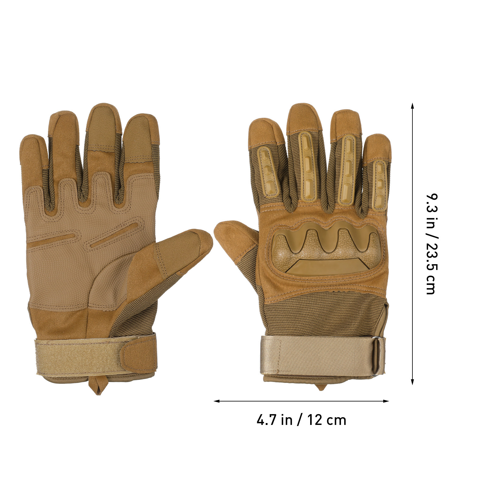 1 Pair Gloves For Men Xl: Styl - Cycling Gear Man review and price