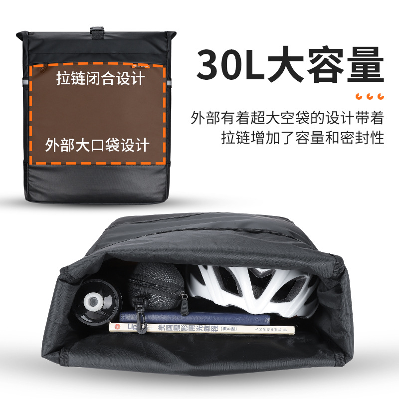 Bicycle Side Bag Mountain Bike - Cycling Gear Shelf review and price