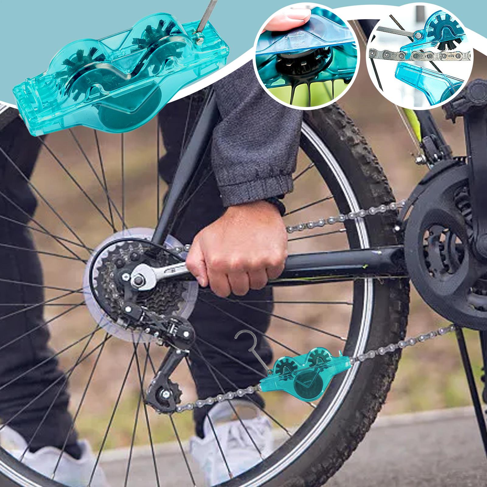 Cycling Accessories With 360 D - Cycling Gear Man review and price