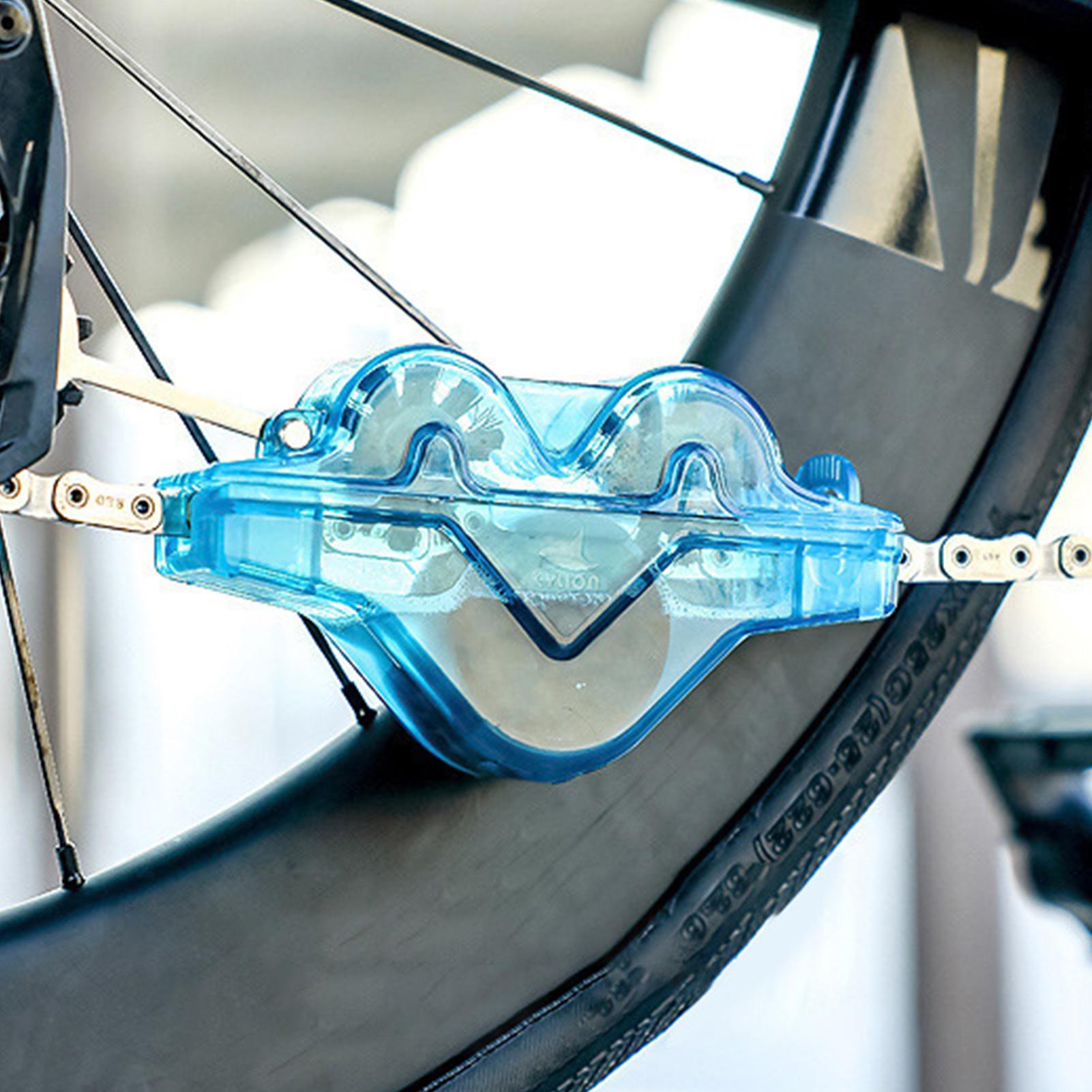 Cycling Accessories With 360 D - Cycling Gear Man review and price