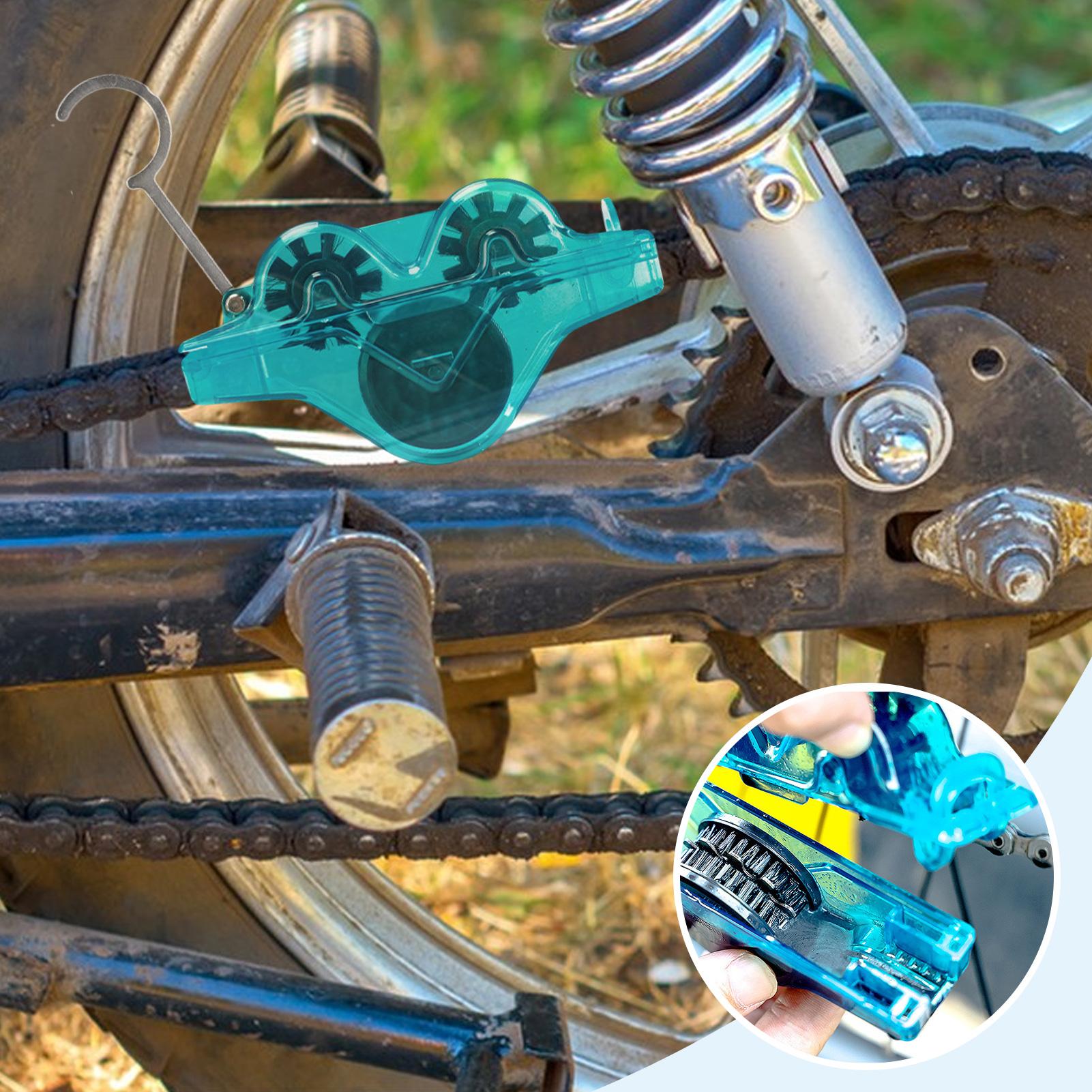 Cycling Accessories With 360 D - Cycling Gear Man review and price