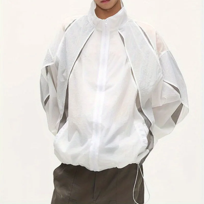 Japanese High Street Double La - Cycling Gear Man review and price
