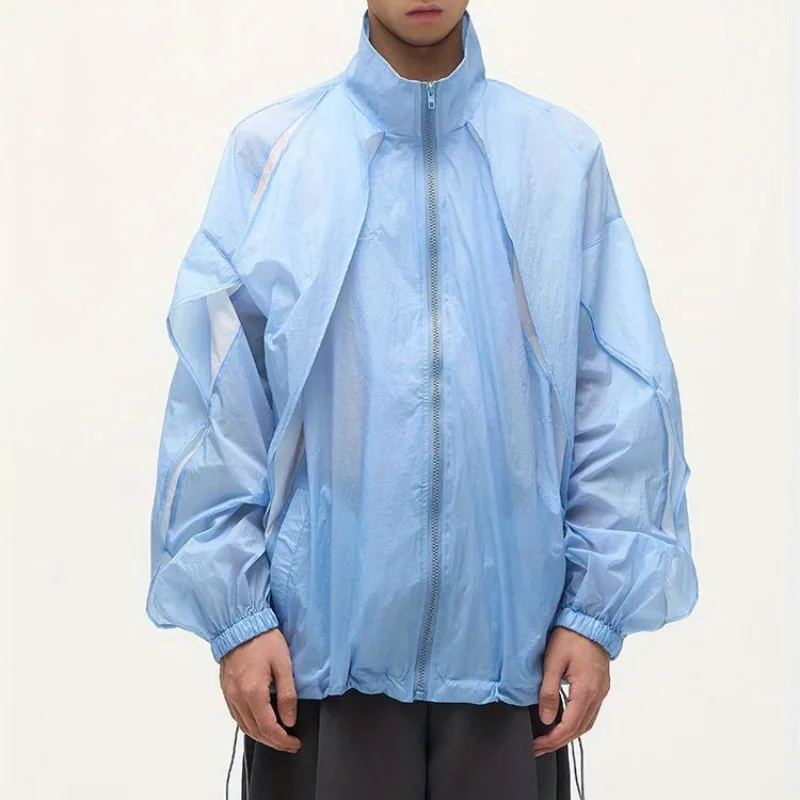 Japanese High Street Double La - Cycling Gear Man review and price