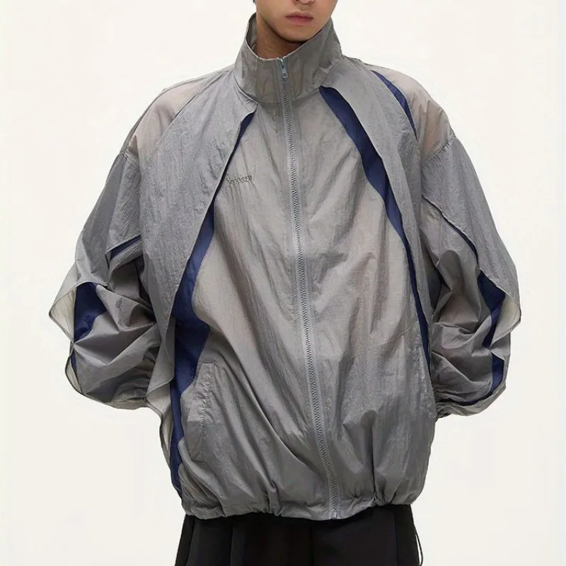 Japanese High Street Double La - Cycling Gear Man review and price
