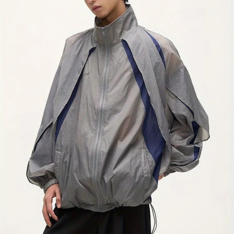 Japanese High Street Double La - Cycling Gear Man review and price