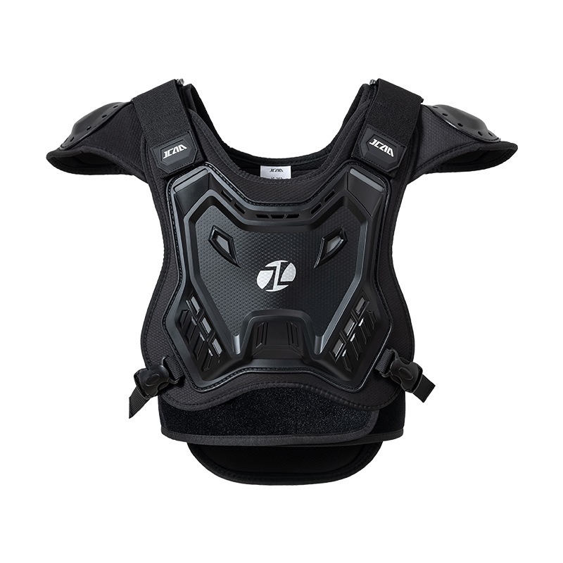 Child Motocross Back Chest  Yo - Youth Cycling Gear review and price