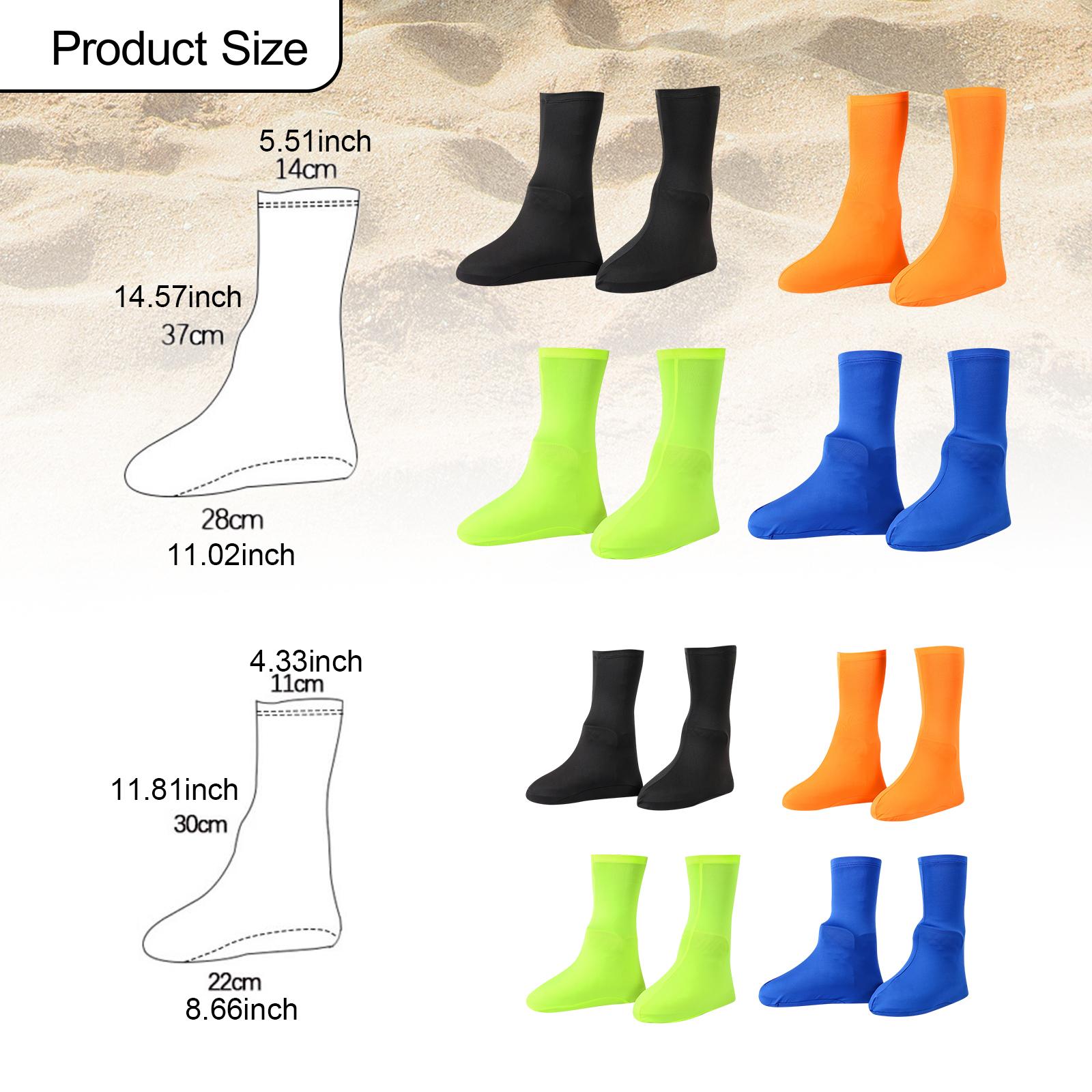 2xShoes Covers,Shoes Protectio - Cycling Shoe Covers review and price