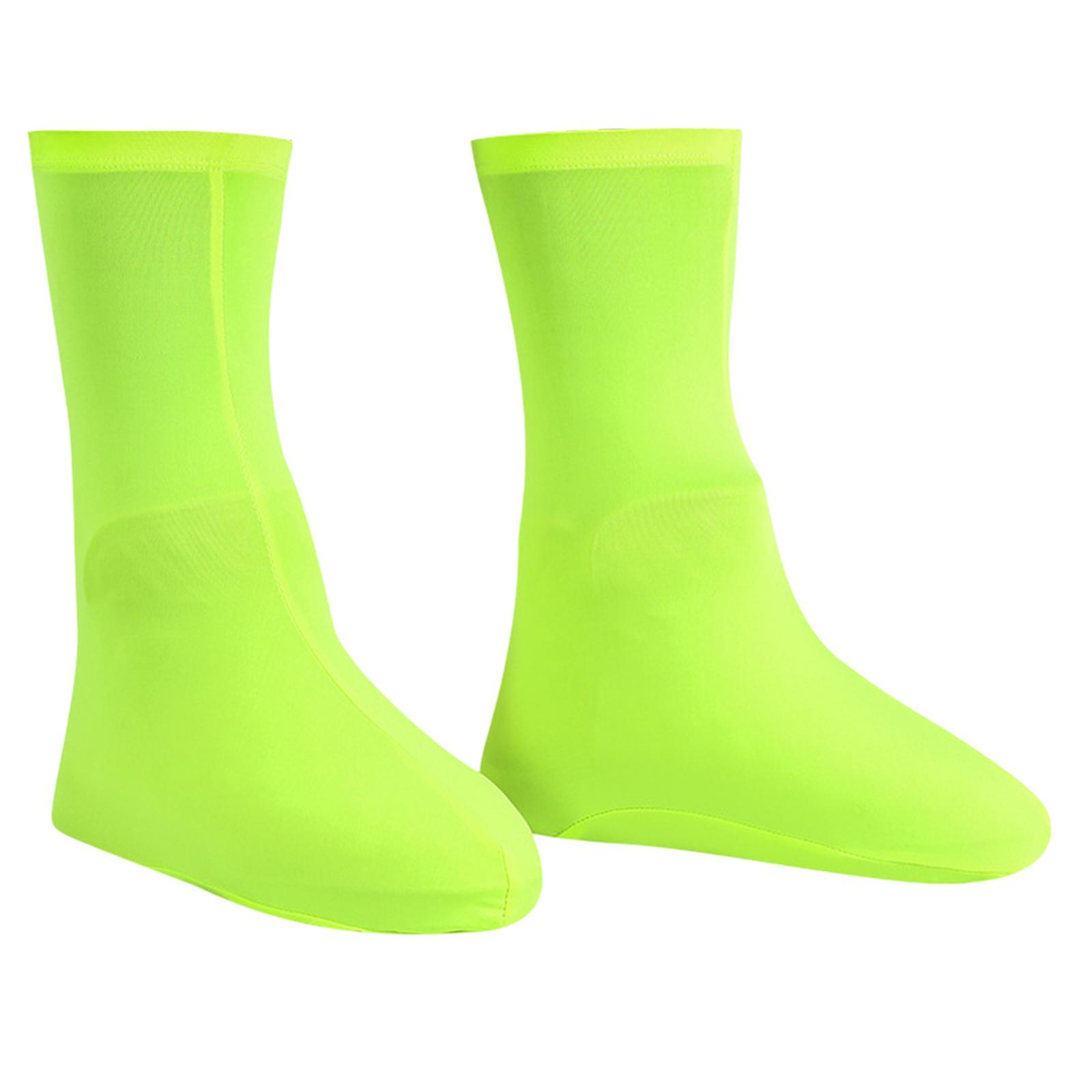 2xShoes Covers,Shoes Protectio - Cycling Shoe Covers review and price