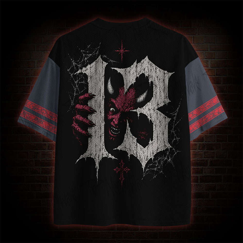 Hot Selling Products, Horror D - Cycling Gear Clothing review and price