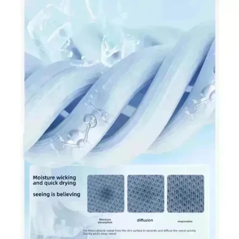Hot Selling Products, Horror D - Cycling Gear Clothing review and price