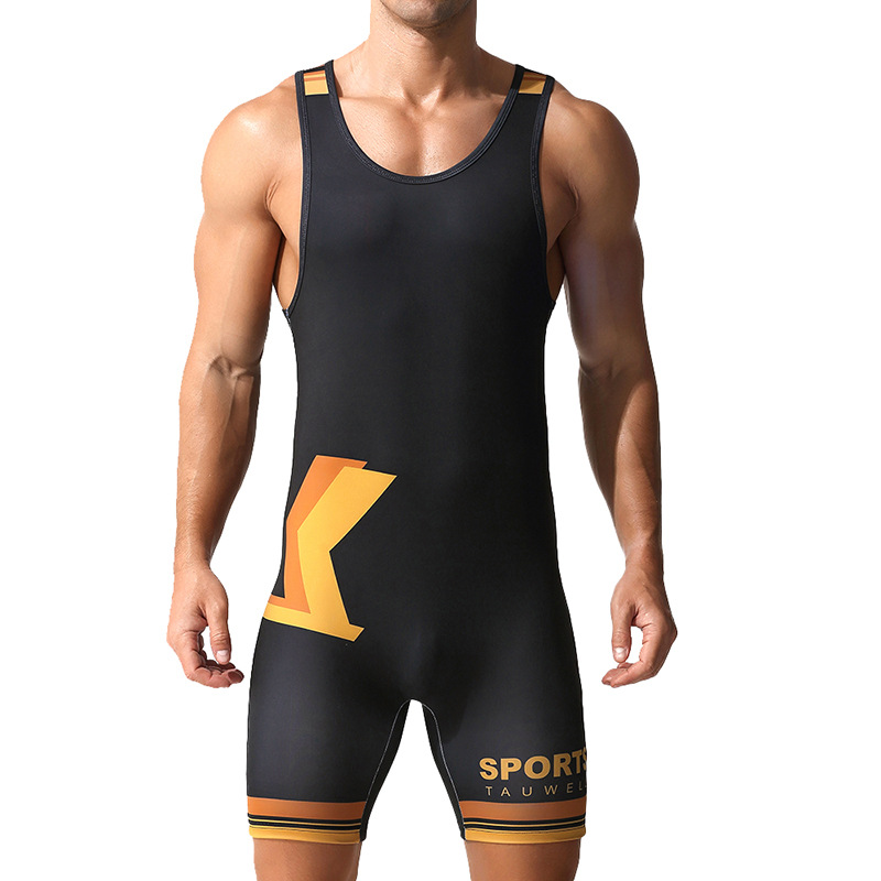TAUWELL Men Athletic Singlet S - Cycling Gear Man review and price