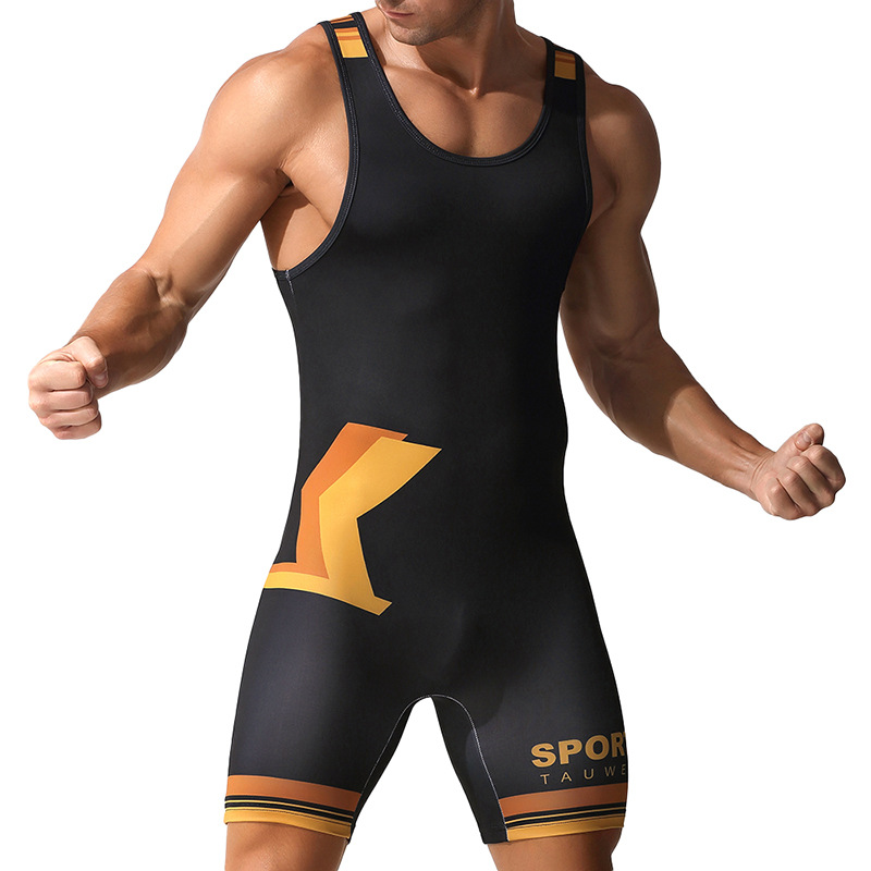 TAUWELL Men Athletic Singlet S - Cycling Gear Man review and price